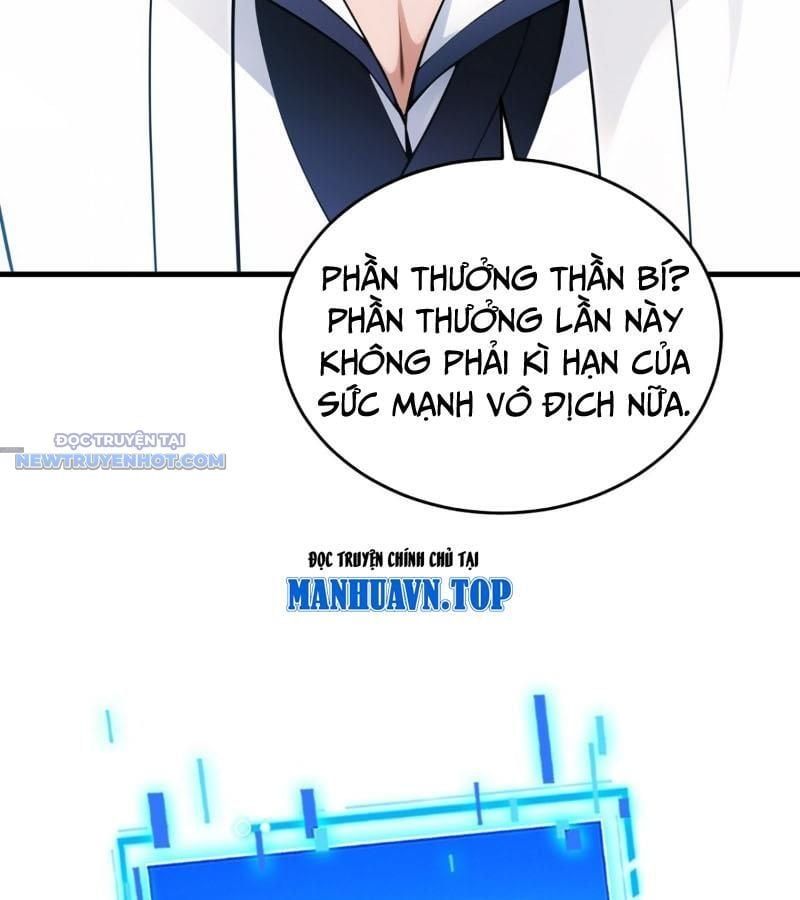 đọc truyện Ẩn Cư Mười Vạn Năm Chương 255 ảnh 24 tại Truyện Dạ Ký