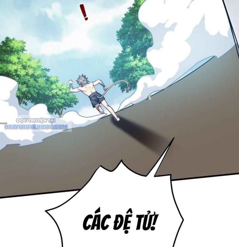 đọc truyện Ẩn Cư Mười Vạn Năm Chương 255 ảnh 33 tại Truyện Dạ Ký