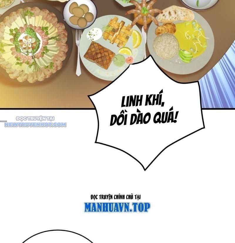 đọc truyện Ẩn Cư Mười Vạn Năm Chương 255 ảnh 45 tại Truyện Dạ Ký