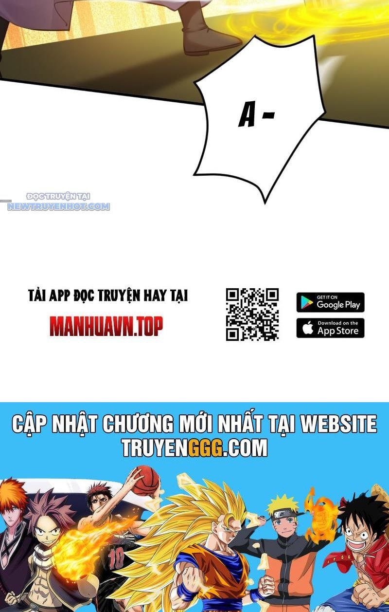 đọc truyện Ẩn Cư Mười Vạn Năm Chương 255 ảnh 82 tại Truyện Dạ Ký