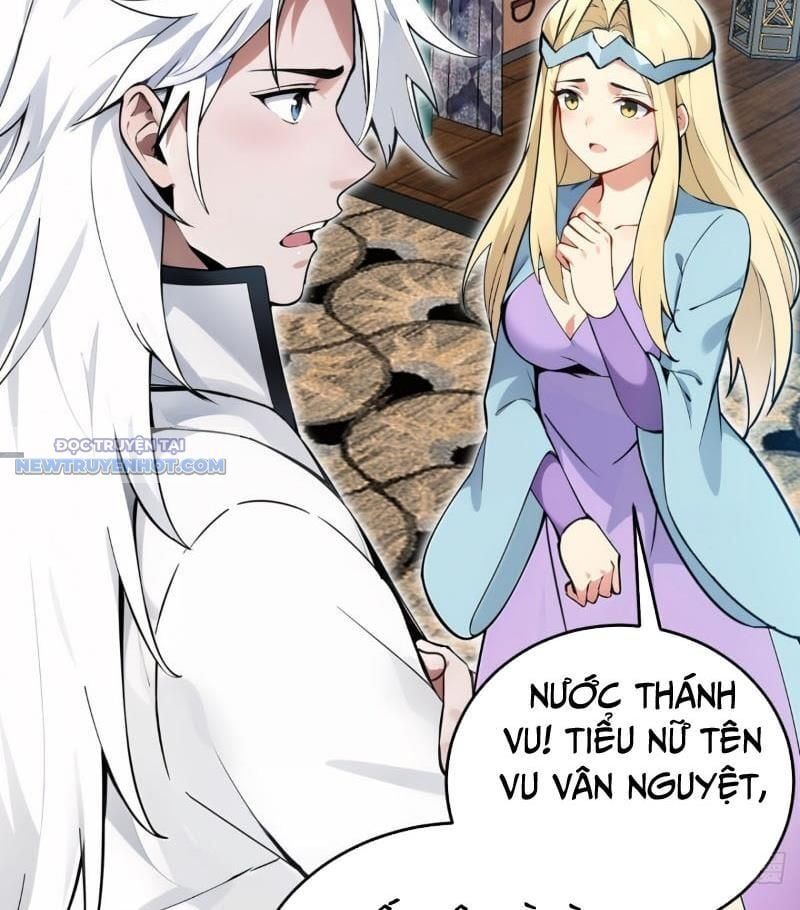 đọc truyện Ẩn Cư Mười Vạn Năm Chương 256 ảnh 25 tại Truyện Dạ Ký