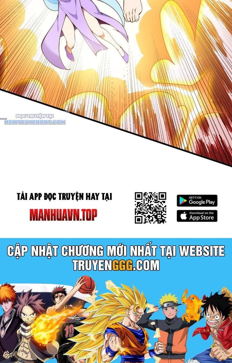 đọc truyện Ẩn Cư Mười Vạn Năm Chương 256 ảnh 82 tại Truyện Dạ Ký