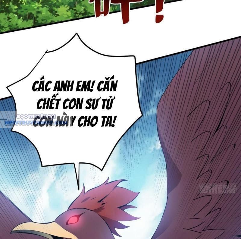 đọc truyện Ẩn Cư Mười Vạn Năm Chương 257 ảnh 14 tại Truyện Dạ Ký