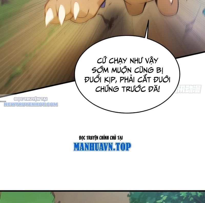 đọc truyện Ẩn Cư Mười Vạn Năm Chương 257 ảnh 19 tại Truyện Dạ Ký