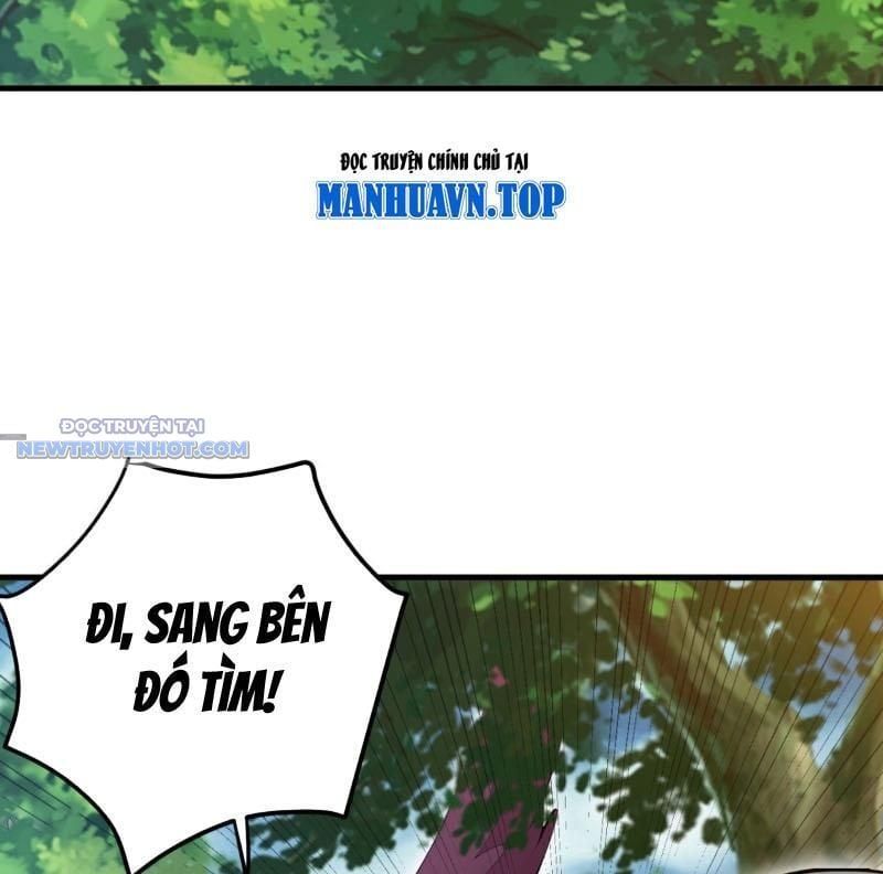 đọc truyện Ẩn Cư Mười Vạn Năm Chương 257 ảnh 24 tại Truyện Dạ Ký