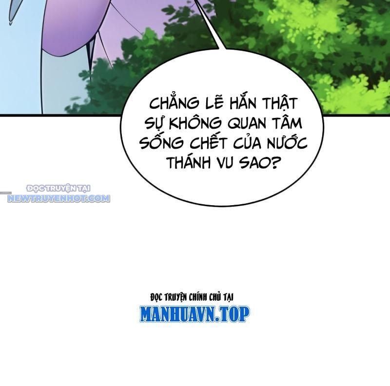 đọc truyện Ẩn Cư Mười Vạn Năm Chương 257 ảnh 28 tại Truyện Dạ Ký