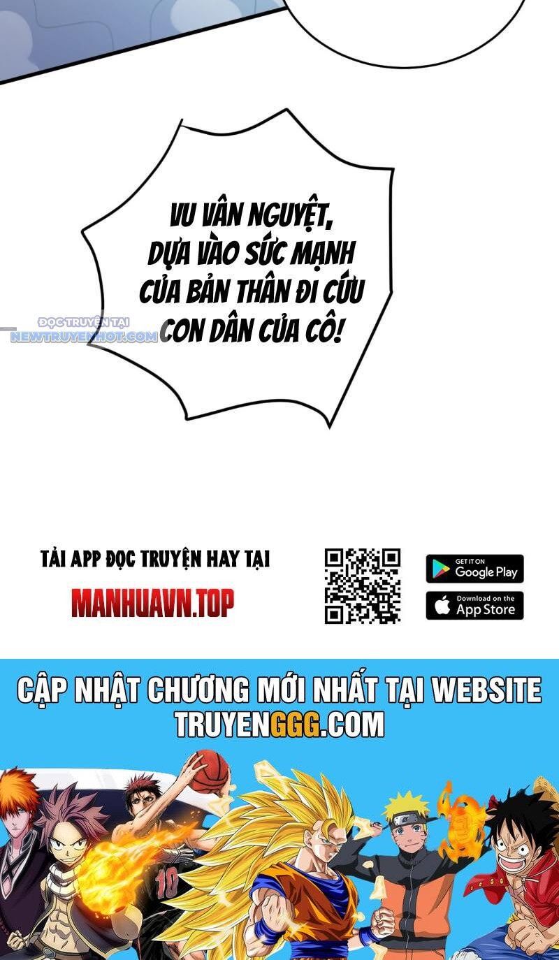 đọc truyện Ẩn Cư Mười Vạn Năm Chương 257 ảnh 82 tại Truyện Dạ Ký