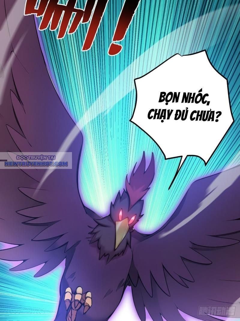 đọc truyện Ẩn Cư Mười Vạn Năm Chương 258 ảnh 21 tại Truyện Dạ Ký