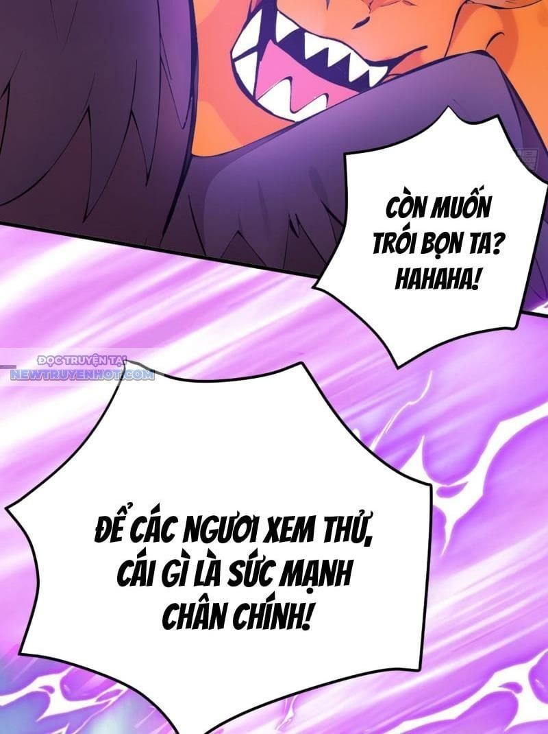 đọc truyện Ẩn Cư Mười Vạn Năm Chương 258 ảnh 25 tại Truyện Dạ Ký