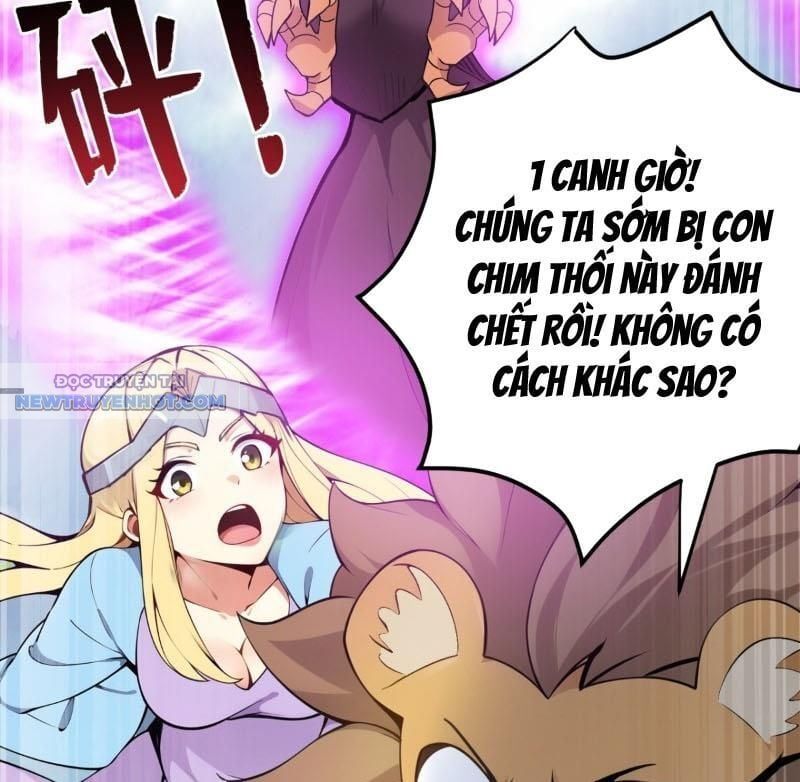 đọc truyện Ẩn Cư Mười Vạn Năm Chương 258 ảnh 37 tại Truyện Dạ Ký
