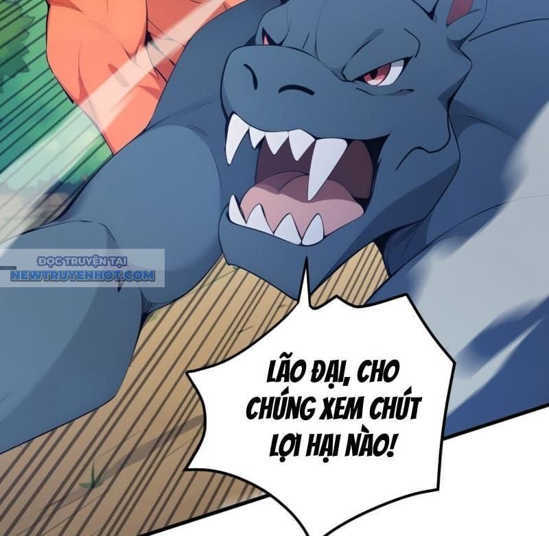 đọc truyện Ẩn Cư Mười Vạn Năm Chương 258 ảnh 48 tại Truyện Dạ Ký