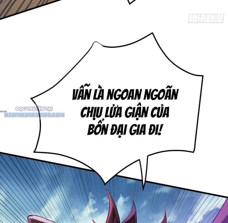 đọc truyện Ẩn Cư Mười Vạn Năm Chương 258 ảnh 49 tại Truyện Dạ Ký