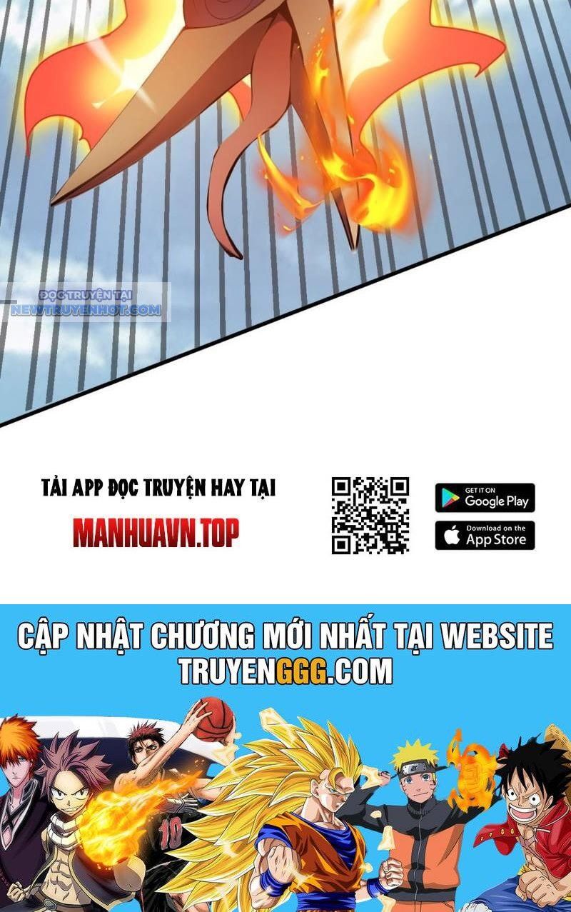 đọc truyện Ẩn Cư Mười Vạn Năm Chương 258 ảnh 82 tại Truyện Dạ Ký