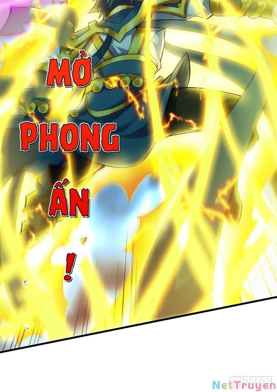 đọc truyện Ẩn Cư Mười Vạn Năm Chương 26 ảnh 15 tại Truyện Dạ Ký