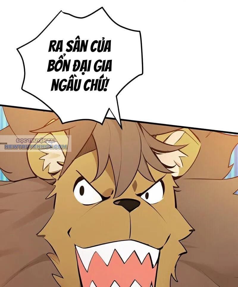 đọc truyện Ẩn Cư Mười Vạn Năm Chương 260 ảnh 21 tại Truyện Dạ Ký