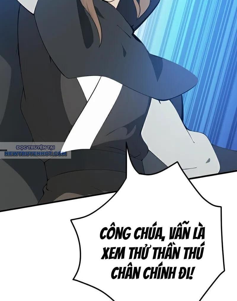 đọc truyện Ẩn Cư Mười Vạn Năm Chương 260 ảnh 43 tại Truyện Dạ Ký
