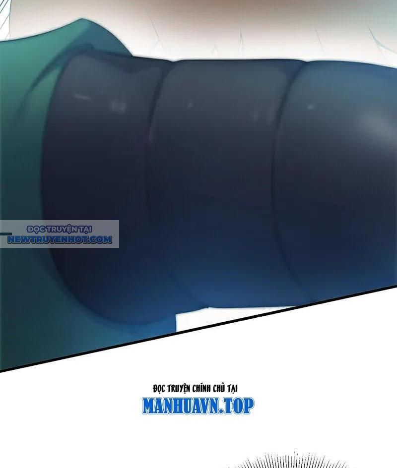 đọc truyện Ẩn Cư Mười Vạn Năm Chương 260 ảnh 72 tại Truyện Dạ Ký