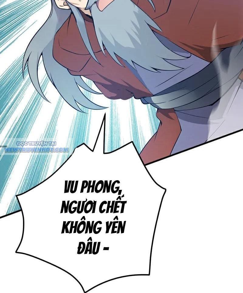đọc truyện Ẩn Cư Mười Vạn Năm Chương 260 ảnh 10 tại Truyện Dạ Ký