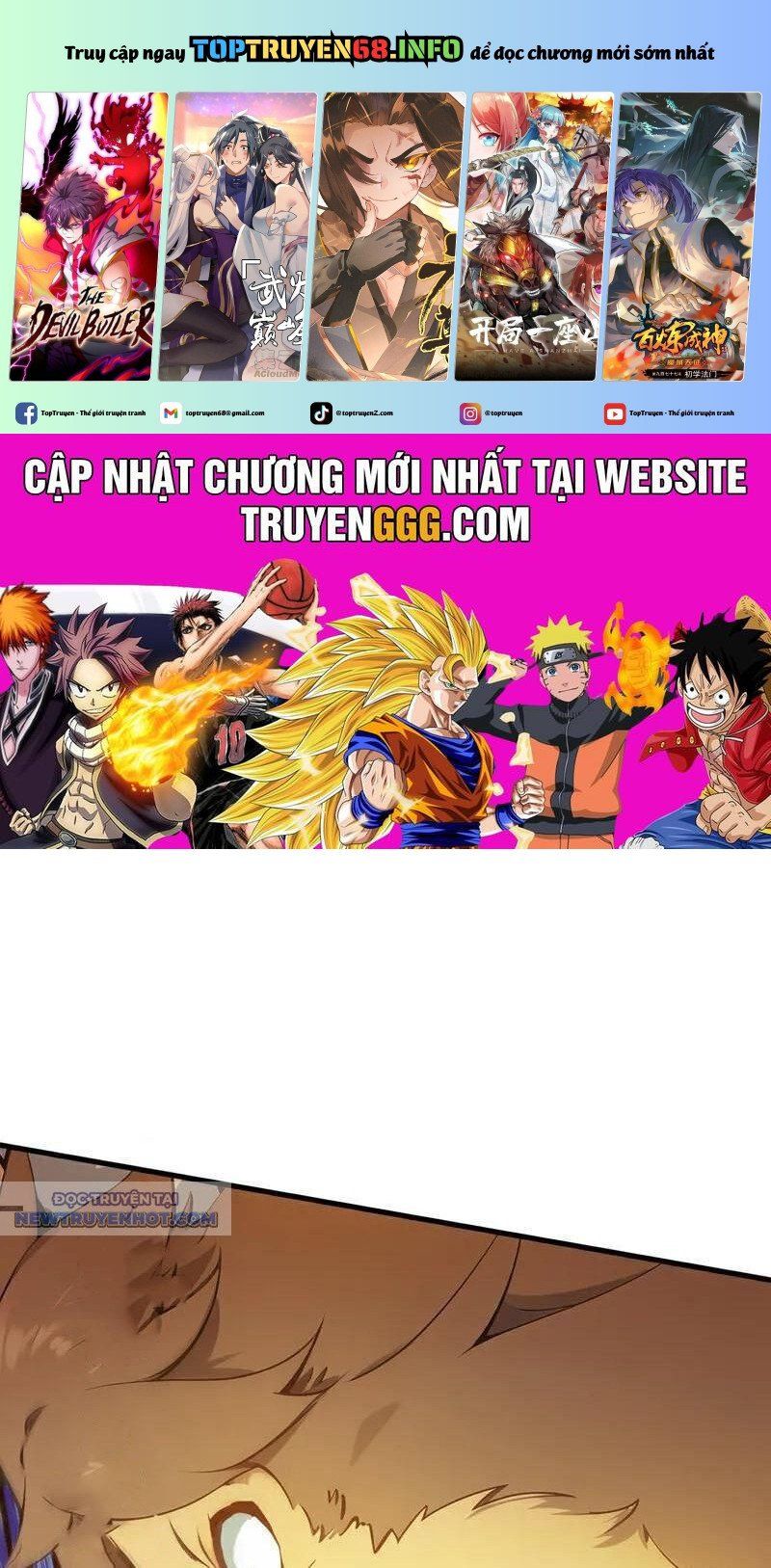 đọc truyện Ẩn Cư Mười Vạn Năm Chương 261 ảnh 2 tại Truyện Dạ Ký