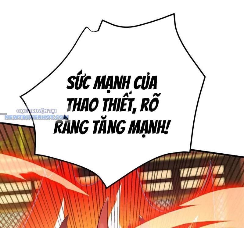 đọc truyện Ẩn Cư Mười Vạn Năm Chương 261 ảnh 30 tại Truyện Dạ Ký