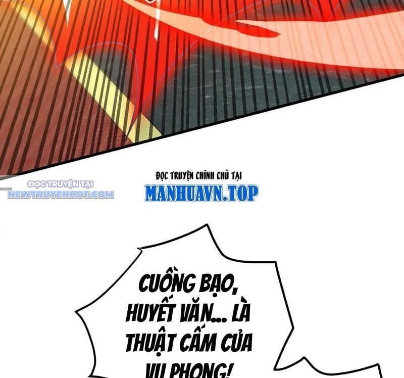 đọc truyện Ẩn Cư Mười Vạn Năm Chương 261 ảnh 33 tại Truyện Dạ Ký