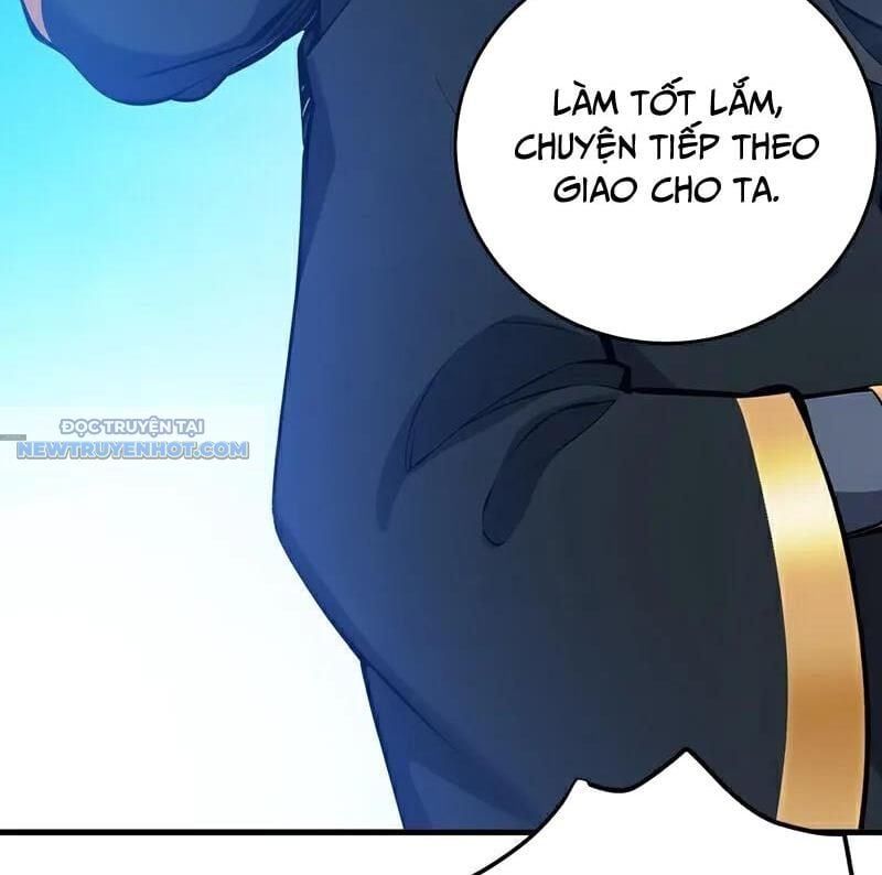 đọc truyện Ẩn Cư Mười Vạn Năm Chương 261 ảnh 69 tại Truyện Dạ Ký