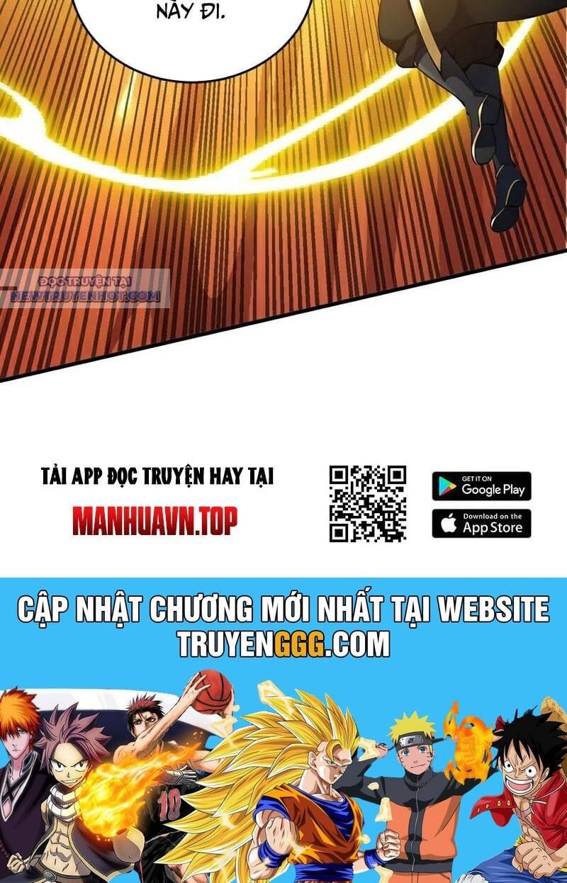 đọc truyện Ẩn Cư Mười Vạn Năm Chương 261 ảnh 85 tại Truyện Dạ Ký