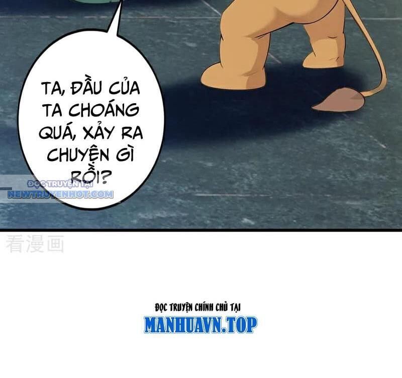đọc truyện Ẩn Cư Mười Vạn Năm Chương 262 ảnh 14 tại Truyện Dạ Ký