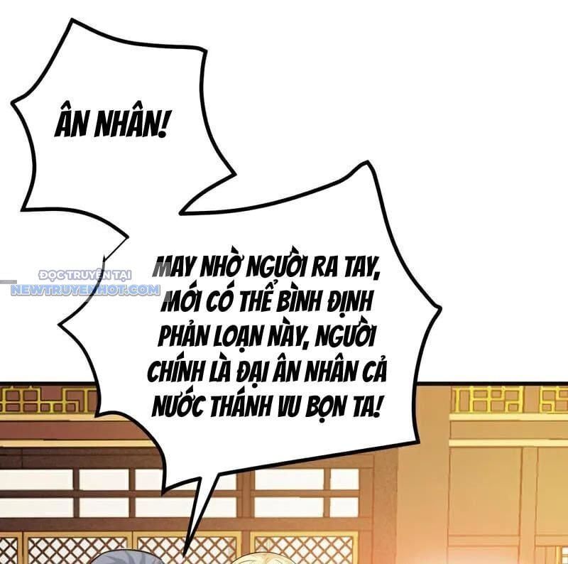 đọc truyện Ẩn Cư Mười Vạn Năm Chương 262 ảnh 29 tại Truyện Dạ Ký