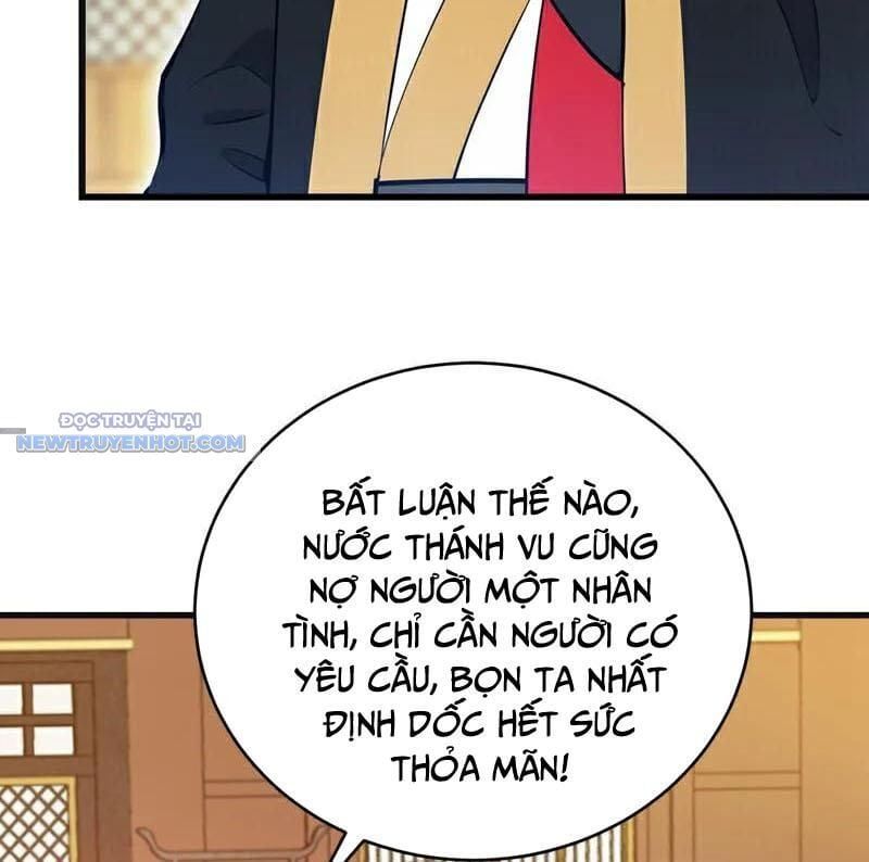 đọc truyện Ẩn Cư Mười Vạn Năm Chương 262 ảnh 33 tại Truyện Dạ Ký