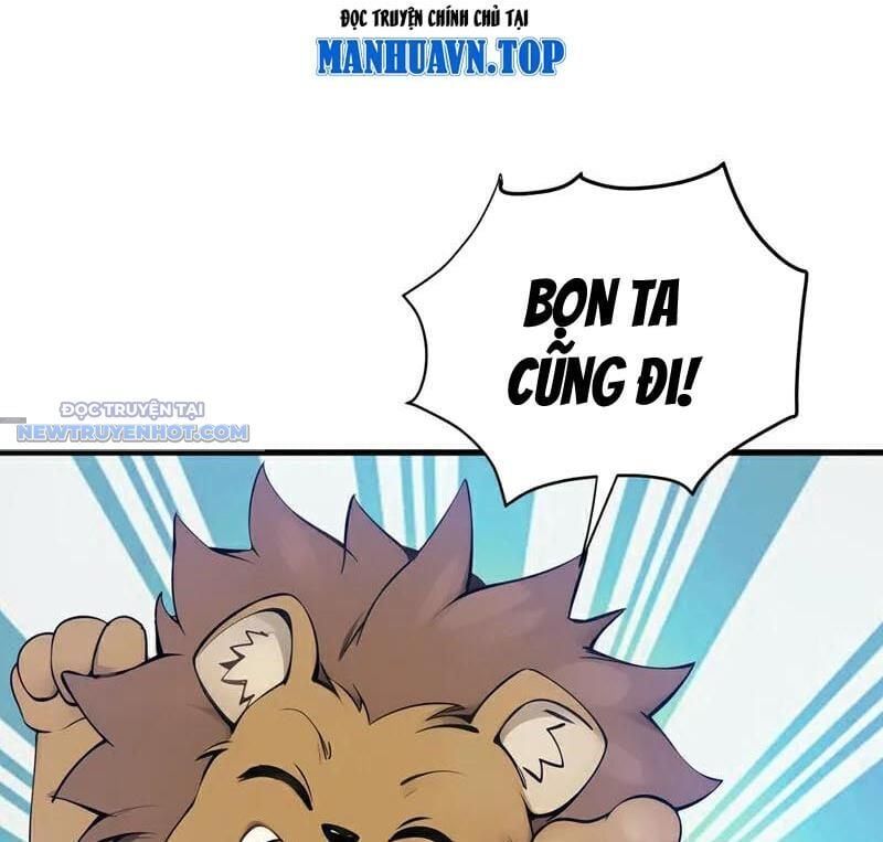 đọc truyện Ẩn Cư Mười Vạn Năm Chương 262 ảnh 77 tại Truyện Dạ Ký