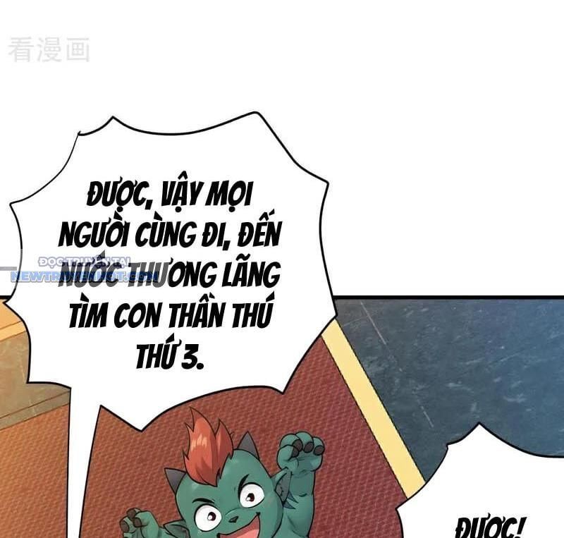 đọc truyện Ẩn Cư Mười Vạn Năm Chương 262 ảnh 79 tại Truyện Dạ Ký