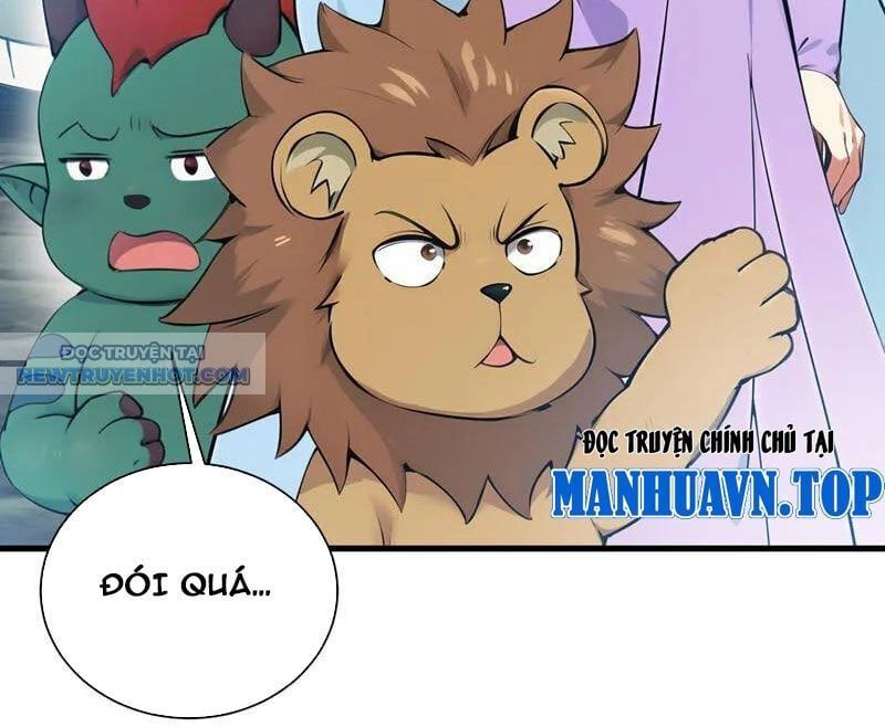 đọc truyện Ẩn Cư Mười Vạn Năm Chương 263 ảnh 11 tại Truyện Dạ Ký