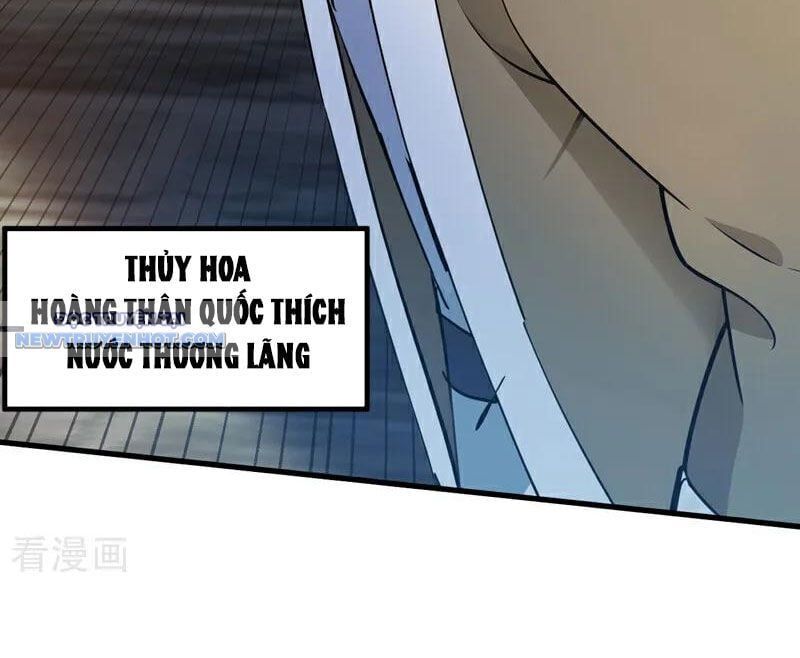 đọc truyện Ẩn Cư Mười Vạn Năm Chương 263 ảnh 14 tại Truyện Dạ Ký