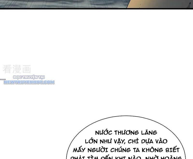 đọc truyện Ẩn Cư Mười Vạn Năm Chương 263 ảnh 20 tại Truyện Dạ Ký