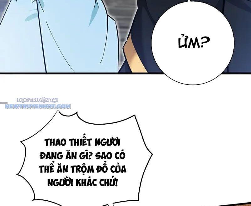 đọc truyện Ẩn Cư Mười Vạn Năm Chương 263 ảnh 30 tại Truyện Dạ Ký