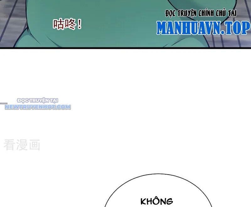 đọc truyện Ẩn Cư Mười Vạn Năm Chương 263 ảnh 33 tại Truyện Dạ Ký