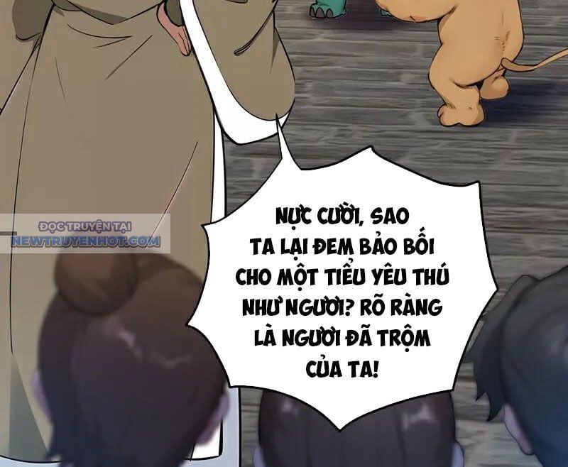 đọc truyện Ẩn Cư Mười Vạn Năm Chương 263 ảnh 35 tại Truyện Dạ Ký