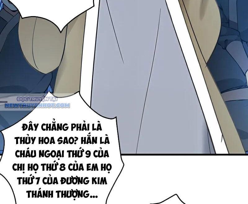 đọc truyện Ẩn Cư Mười Vạn Năm Chương 263 ảnh 38 tại Truyện Dạ Ký
