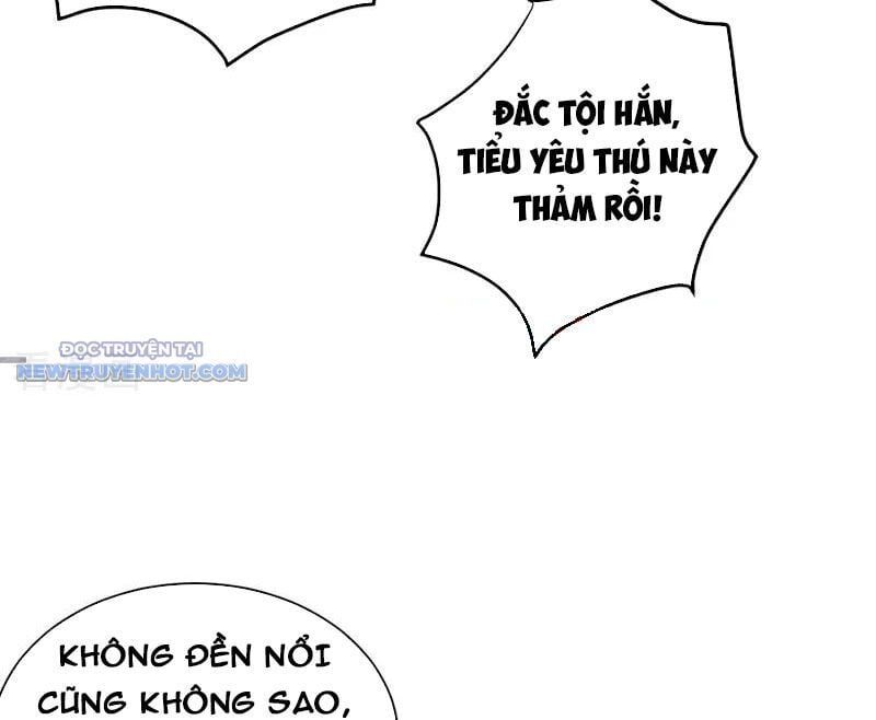 đọc truyện Ẩn Cư Mười Vạn Năm Chương 263 ảnh 39 tại Truyện Dạ Ký