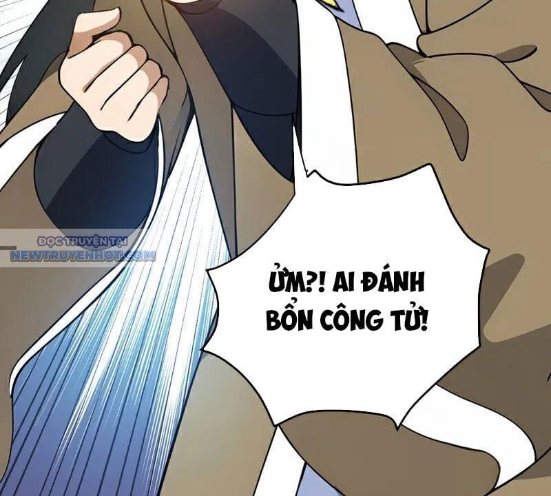 đọc truyện Ẩn Cư Mười Vạn Năm Chương 263 ảnh 44 tại Truyện Dạ Ký