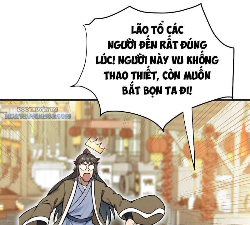 đọc truyện Ẩn Cư Mười Vạn Năm Chương 263 ảnh 48 tại Truyện Dạ Ký