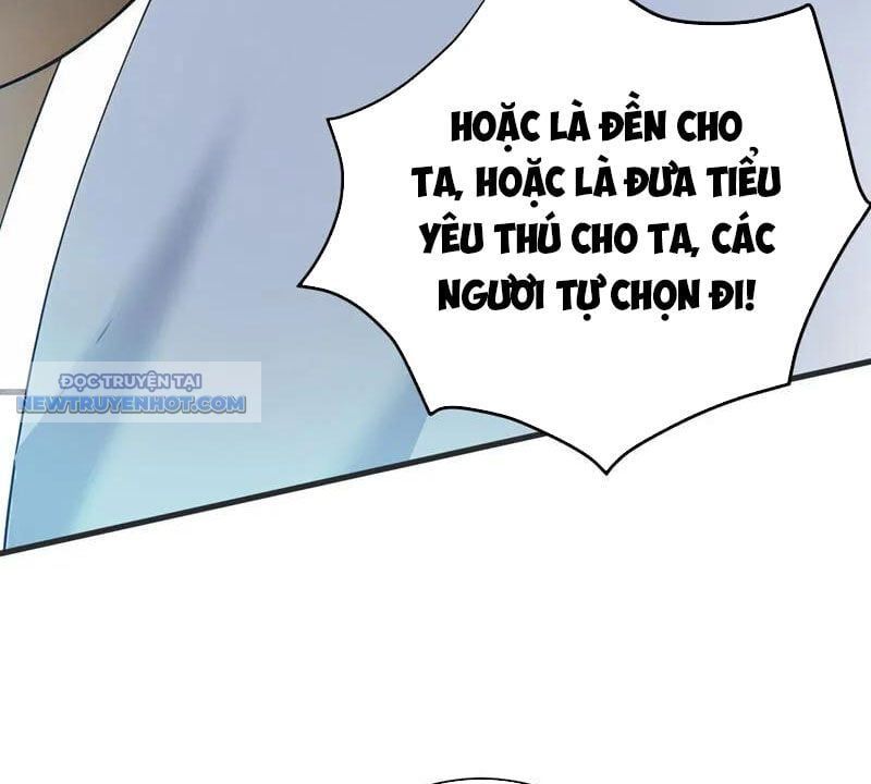 đọc truyện Ẩn Cư Mười Vạn Năm Chương 263 ảnh 53 tại Truyện Dạ Ký