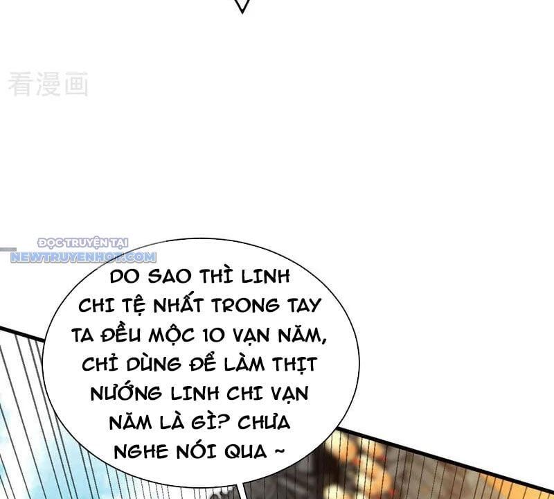 đọc truyện Ẩn Cư Mười Vạn Năm Chương 263 ảnh 57 tại Truyện Dạ Ký