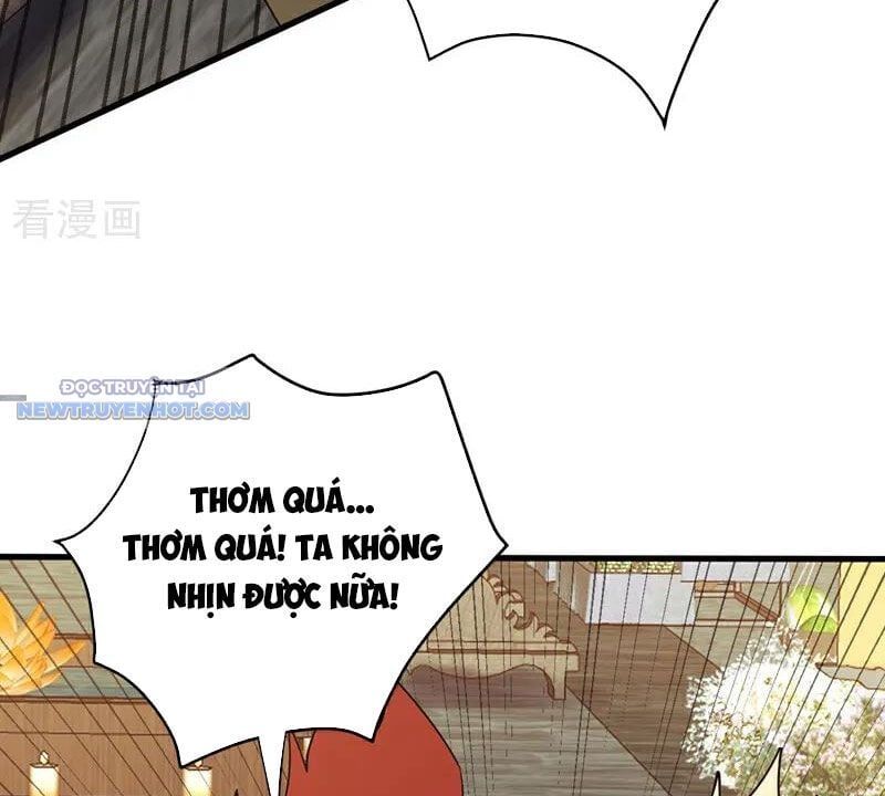 đọc truyện Ẩn Cư Mười Vạn Năm Chương 263 ảnh 62 tại Truyện Dạ Ký
