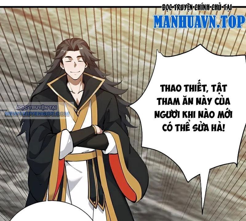 đọc truyện Ẩn Cư Mười Vạn Năm Chương 263 ảnh 65 tại Truyện Dạ Ký
