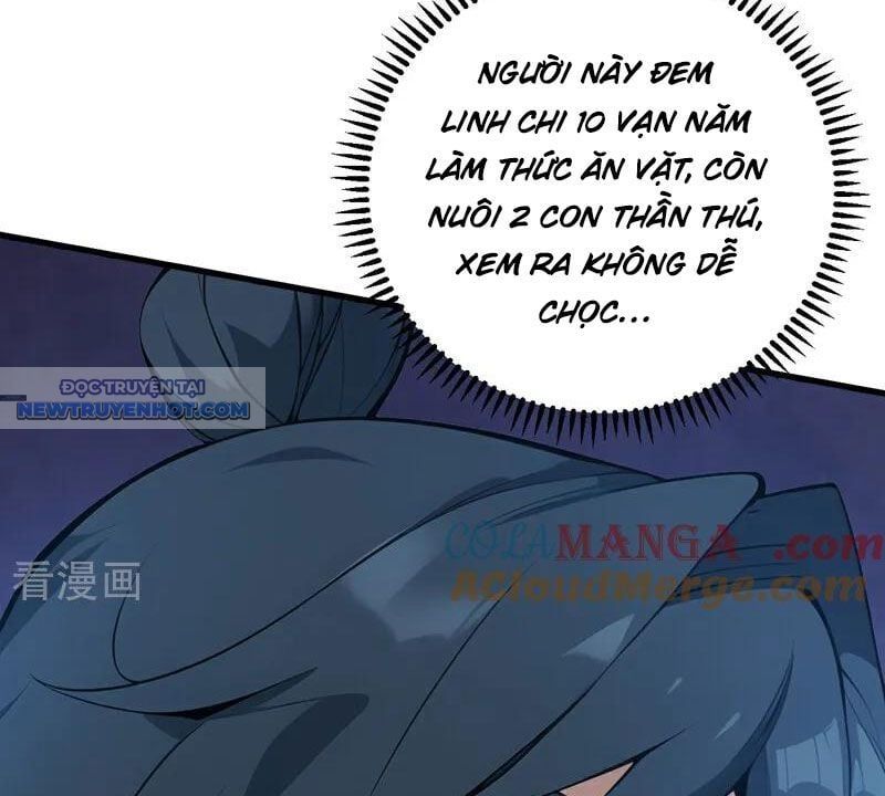đọc truyện Ẩn Cư Mười Vạn Năm Chương 263 ảnh 68 tại Truyện Dạ Ký