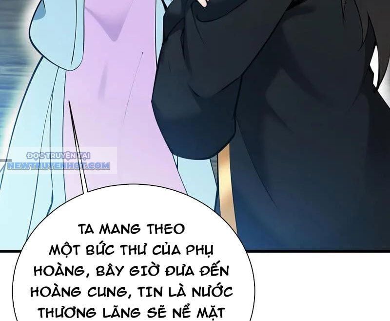 đọc truyện Ẩn Cư Mười Vạn Năm Chương 263 ảnh 8 tại Truyện Dạ Ký