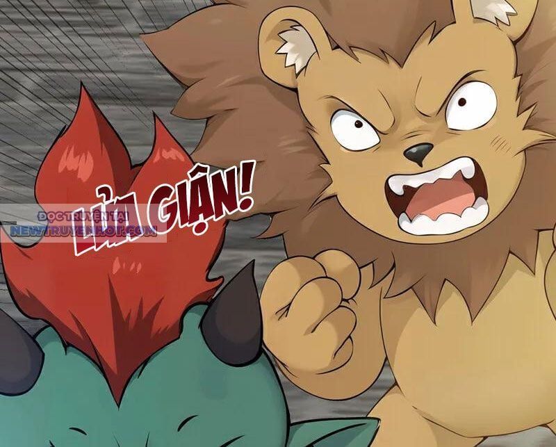 đọc truyện Ẩn Cư Mười Vạn Năm Chương 263 ảnh 84 tại Truyện Dạ Ký