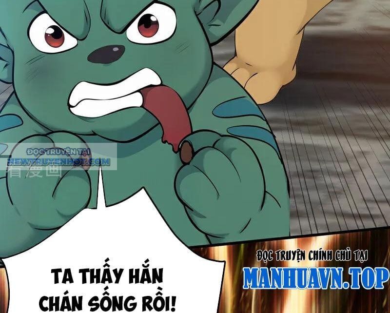 đọc truyện Ẩn Cư Mười Vạn Năm Chương 263 ảnh 85 tại Truyện Dạ Ký